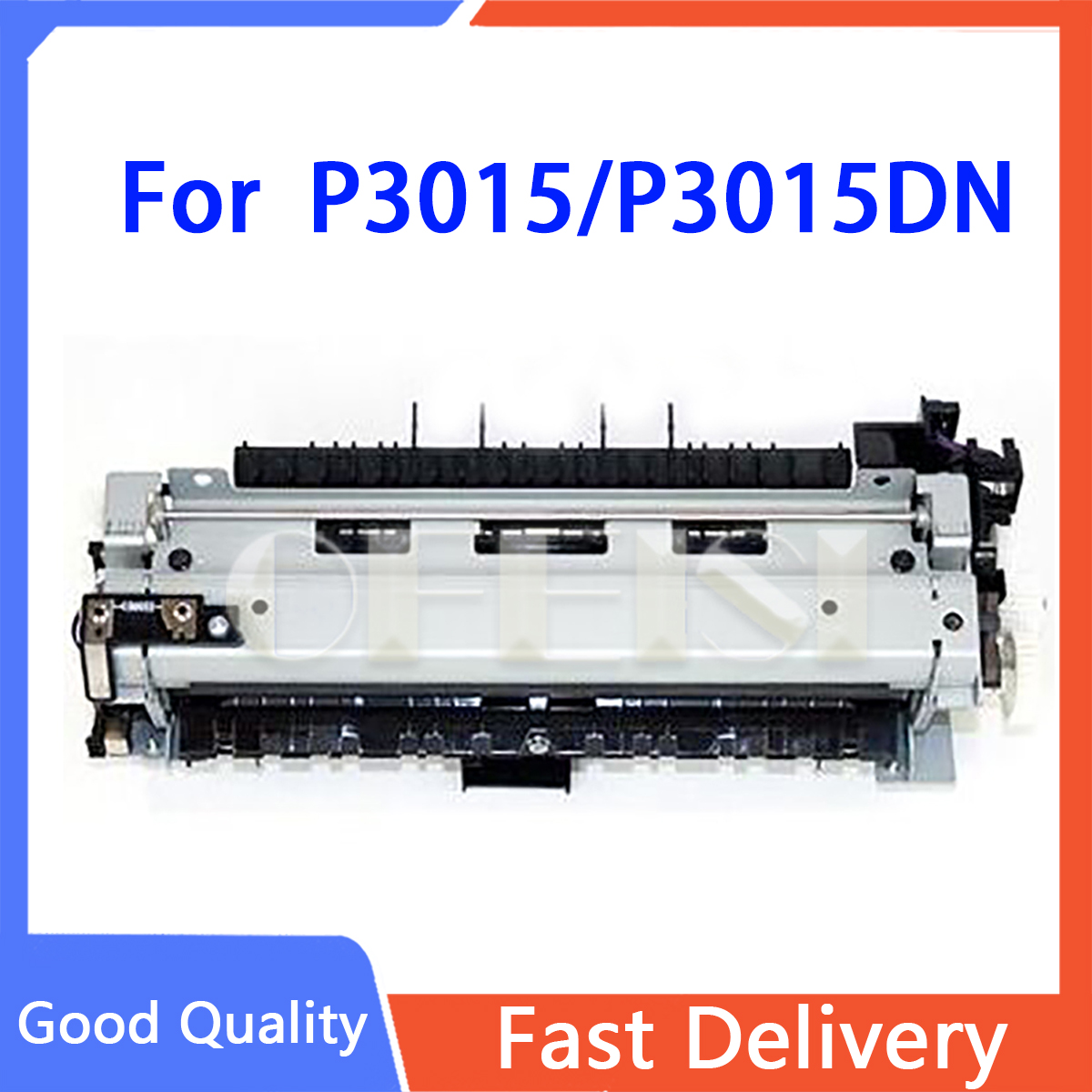 HP P3015 P3015DN ǻ  RM1-6319-000 RM1-6319 R..